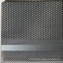 20 10 5 1 Micron Stainless Steel 316L Sintered Wire Mesh Screen